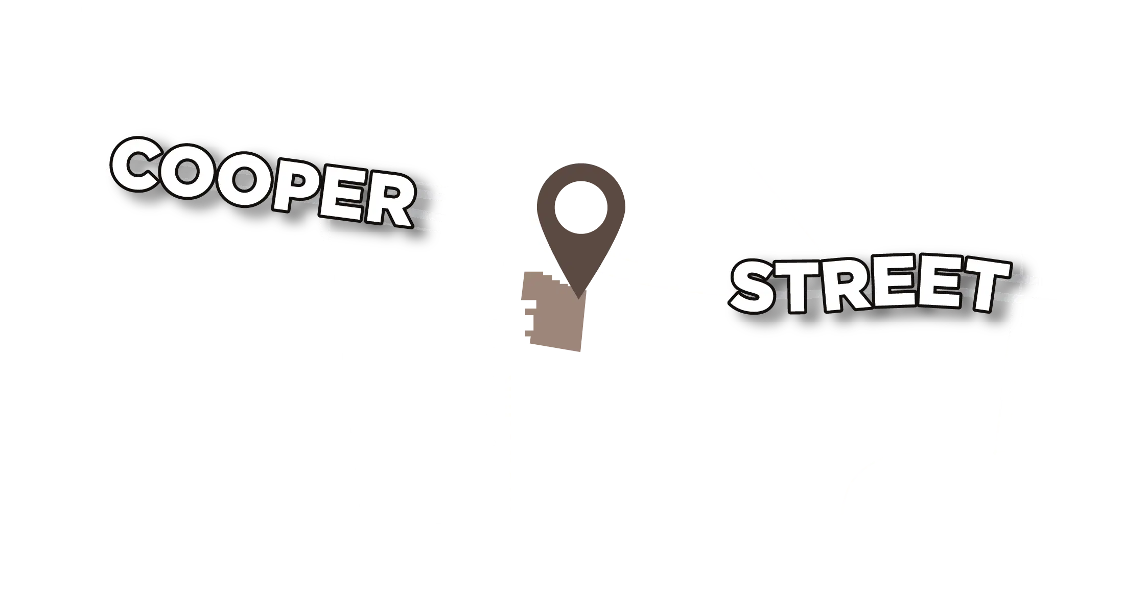 Map placeholder image linking to Google directions